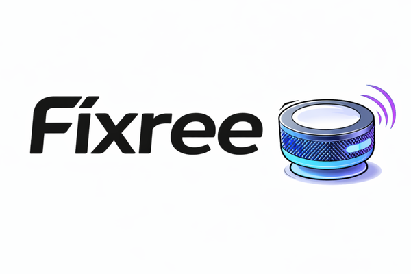 Fixre