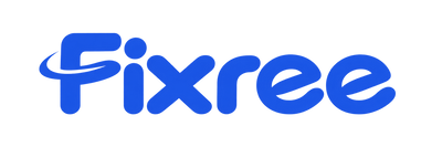 Fixree