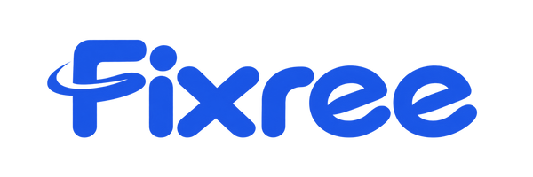 Fixree