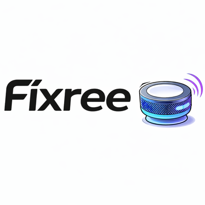 Fixre